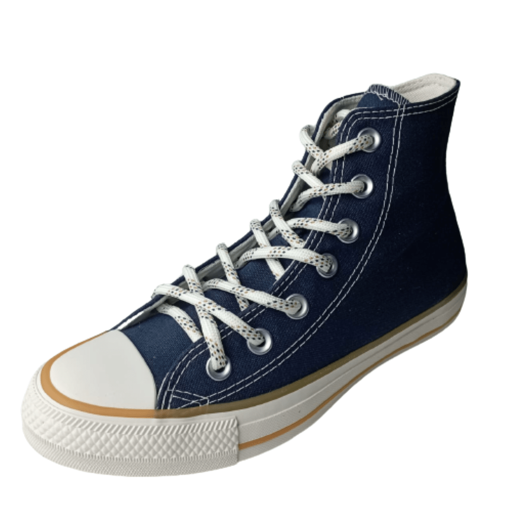 Tênis All Star Chuck Taylor Cano Alto