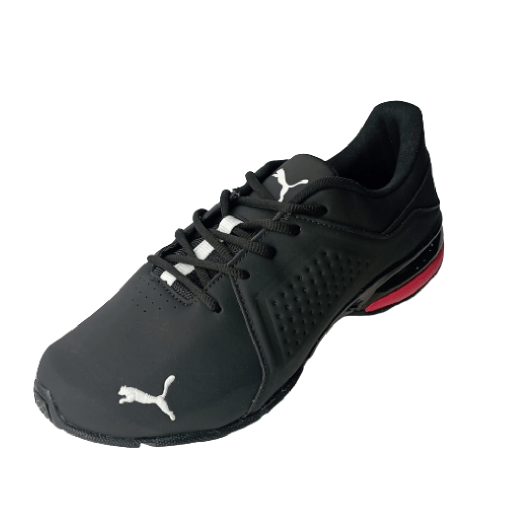 Tenis puma sale runner bdp