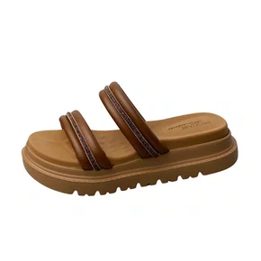 Birken Modare Feminina Avelã Tira Cravejada 