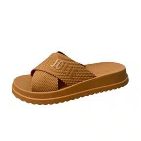 Birken Petite Jolie Feminina Doce De Leite 