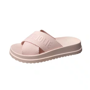 Birken Petite Jolie Feminina Pink Gelato 