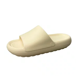 Birken Petite Jolie Feminina Vanilla 