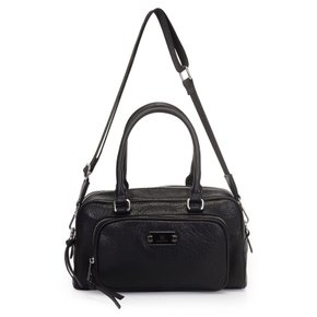 Bolsa Feminina WJ Bau Média