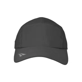 Boné Penalty Chumbo Fecho Velcro 