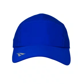 Boné Penalty Royal Fecho Velcro