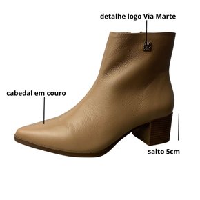 CalÃ§ados ColeÃ§Ã£o Outono Inverno 2019 Calçados ColeÃ§Ã£