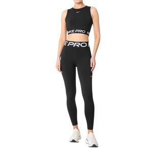 Calça Legging Feminina Nike Dri-Fit Tight
