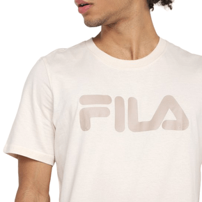 Camiseta Nike Sportswear Club Branco - Berti Store