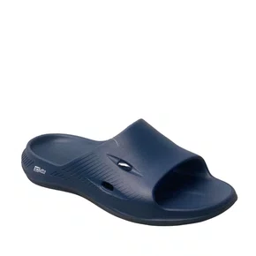 Chinelo Actvitta Masculino Marinho Calce Fácil 