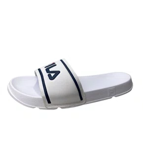 Chinelo Fila Masculino Branco 