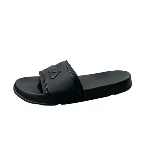 Chinelo Fila Masculino Preto 