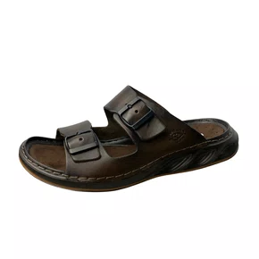 Chinelo Pegada Masculino Cravo Calce Fácil 