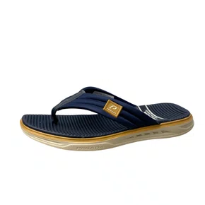 Chinelo Pegada Masculino Marinho 