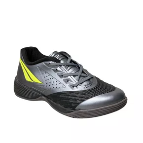 Chuteira Penalty Infantil Chumbo Futsal