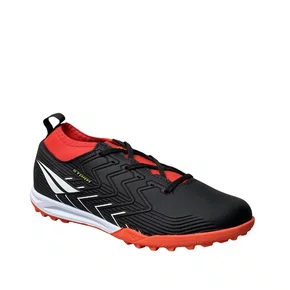 Chuteira Penalty Masculino preto Society