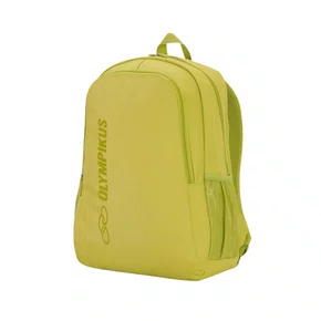 Mochila Olympikus Lima Essential