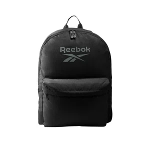 Mochila Reebok Preto Element 