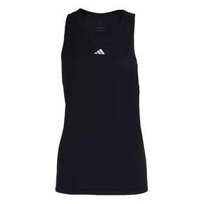 Regata Adidas Feminina Preta 