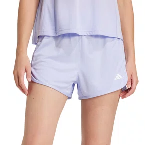 Short Adidas Feminino Liás