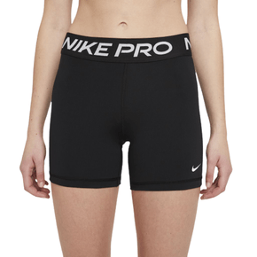 Shorts NIke Pro Preto