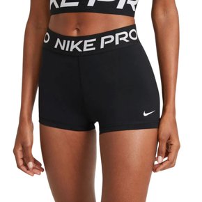 Shorts Nike Pro 365 Feminino 5in