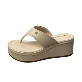 Tamanco Bebecê Feminino Avéia 