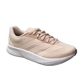 Tênis Adidas Feminino Rosa Bebê Duramo Rc2 Cadarço
