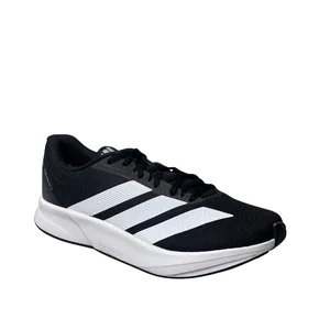 Tênis Adidas Masculino Preto Duramo RC2 Cadarço