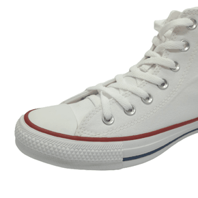 Converse all best sale star amazon