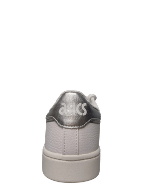 anuansホワイトs tenis-asics-japan-s-feminino-