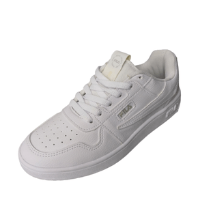 Tênis Fila Classic Branco