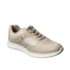 Tênis Kolosh Feminino Tule Calce Fácil