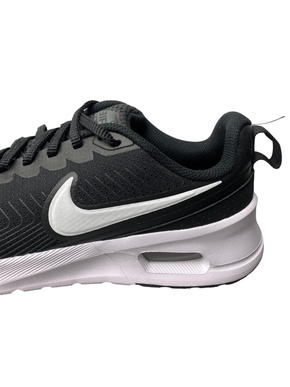 Nike fashion men's air max advantage 2