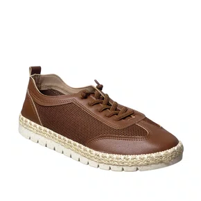 Tênis Modare Feminino Avela Cadarço 
