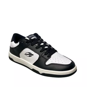 Tênis Mormaii Masculino Black Actions Cadarço