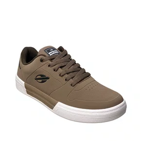 Tênis Mormaii Masculino Caribou Urban Free Cadarço 