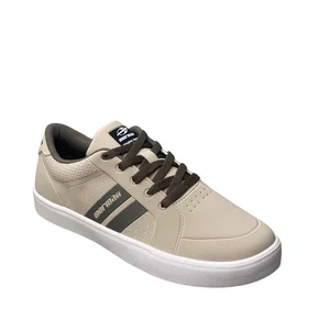 Tênis Mormaii Masculino Ice Cadarço