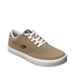 Tênis Mormaii Masculino Sand Urban Free Cadarço