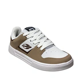 Tênis Mormaii Masculino Sand Urban Joaca Cadarço 