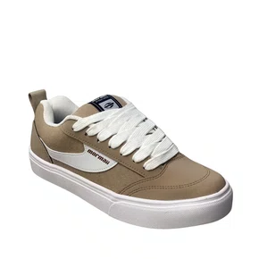 Tênis Mormaii Masculino Sand Urban Killian Cadarço