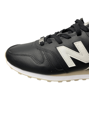 Balance 996 New Balance 995 Valor Tenis New Balance Ml996 Preto