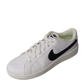 Nike tennis cheap court royale