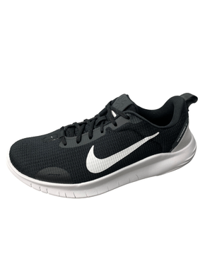 Tênis Nike Flex Experience Run 12 Masculino Preto 