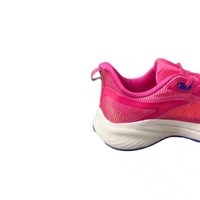 Tênis Olympikus Feminino Azaleia Fechamento Cadarço Berti Store