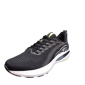 Tênis Olympikus Voa 2 Preto 