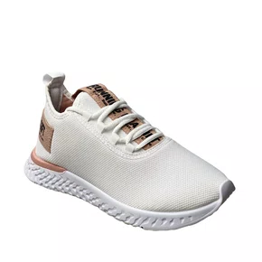 Tênis Oneflip Feminino Branco Calce Fácil