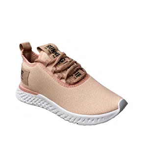 Tênis Oneflip Feminino Rose Calce Fácil