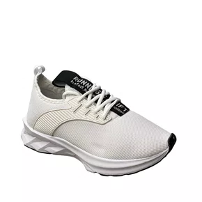 Tênis Oneflip Masculino Branco Calce Fácil