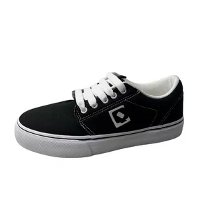 Tênis Qix Masculino Preto Combat 