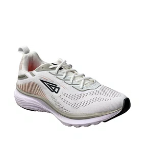 Tênis Repplay Masculino Branco Cadarço 